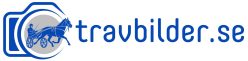 travbilder